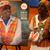 Jawana Goodwin's profile image