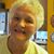 Gloria Larsen Parks's profile image