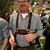 Bill Nemacheck's profile image
