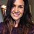 Michele Kanefsky's profile image