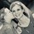 Sabrina Malek Maddox's profile image
