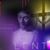 Susann Betts's profile image