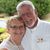 Cathey Corbitt Townsend's profile image