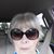 Donna Gill's profile image
