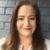 Jennifer Pekar's profile image