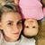 Maegan Rennie's profile image