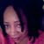 Yolanda Gibson's profile image
