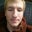 Drew Seewald's profile image