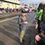 Kathy Fitzgerald-Gutt's profile image