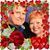 Patricia Miller's profile image