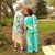 Jodie Harris Morris's profile image
