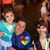 Gary Paul Galderisi's profile image