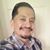 Christopher Marquez's profile image