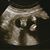 Anjelika AJ Hagood's profile image