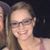 Kayla Jo's profile image