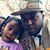 Aisha Johnson-Groves's profile image