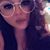 Ashley Quinones's profile image