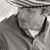 Tom McMurrain's profile image