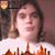 Kayla Billington's profile image