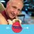 Andrew Hottell's profile image