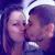 Amberlee Thompson's profile image