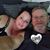 Rhonda Gosnell's profile image