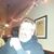 Randy Hockley's profile image