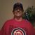 Cindy R Geerlings's profile image