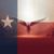 Javier Nieto's profile image