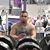 Daniel Gonzalez's profile image