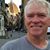 Darrell L. Browning's profile image
