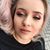 Dominika Suchanek's profile image
