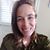 Krista Millard's profile image