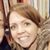 April Hommel Jones's profile image