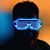 Ryan Acheta's profile image