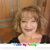 Nicole Gallina Holland's profile image