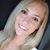 Tess Misgen's profile image