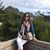 Karen Garcia's profile image