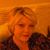 Kimberley Peinemann's profile image