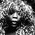 Destanye Tyler Hartfield's profile image