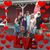 Pam Bivens's profile image