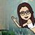 Julie S Dot's profile image
