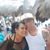 Patricia Lopez's profile image