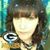 Tonya Giambaresi's profile image