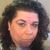 Judi Crump's profile image