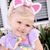 Cathy Hartsough Kollmer's profile image