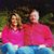 Jessica Joseph Mccollough's profile image