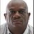 Mcara Xolisa Magi's profile image