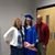 Kimberly K. Meade's profile image