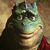 Steve Martin Huszar's profile image